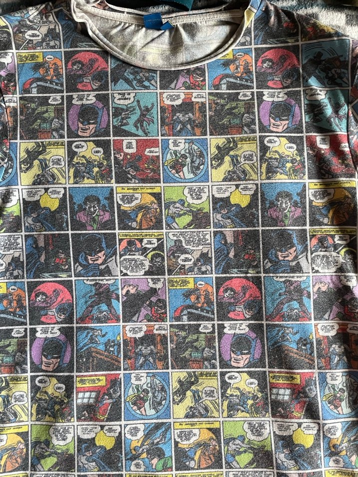 Tişört - Görsel 3