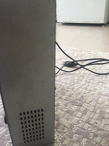 Amfi ses sistemi - Görsel 5