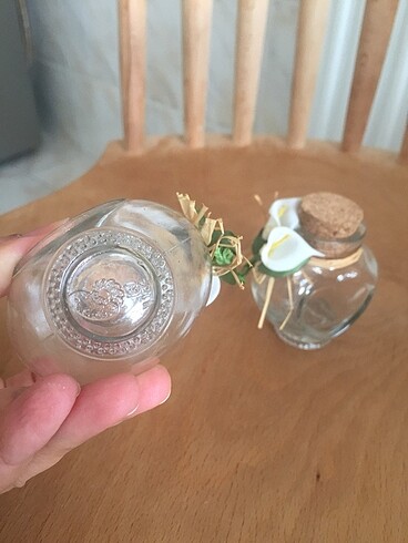 Kalpli cam - Görsel 3