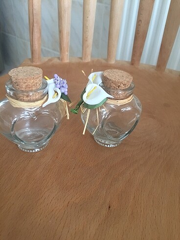 Kalpli cam - Görsel 2