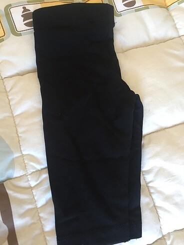 t-shirt tayt takım - Görsel 8