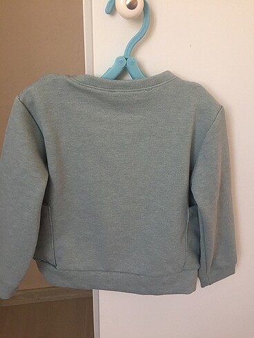 t-shirt tayt takım - Görsel 6