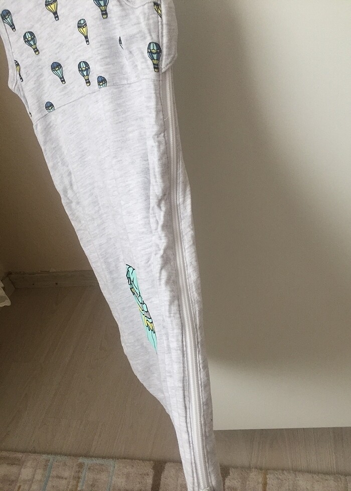 Tulum kundak - Görsel 5