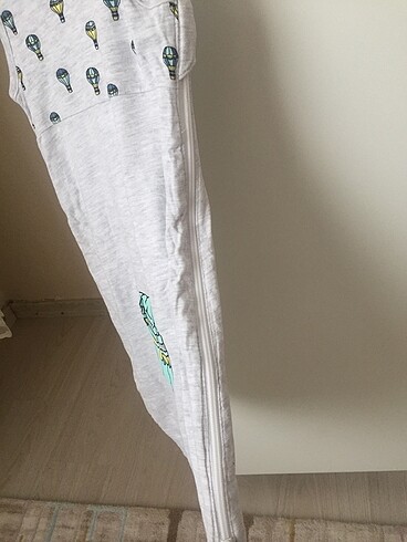 Tulum kundak - Görsel 4