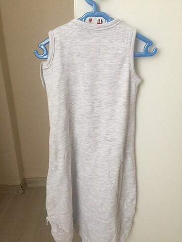 Tulum kundak - Görsel 2