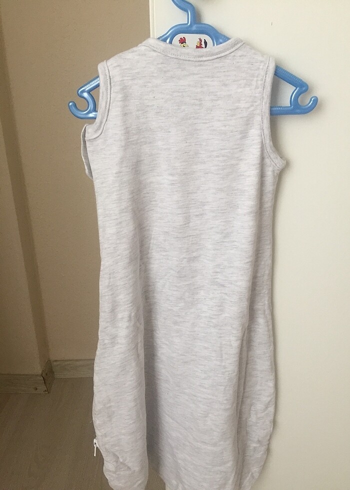 Tulum kundak - Görsel 2