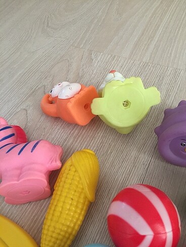 Oyuncaklar - Görsel 4
