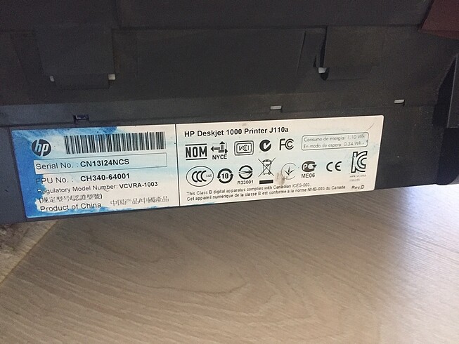 yazıcı - Görsel 6