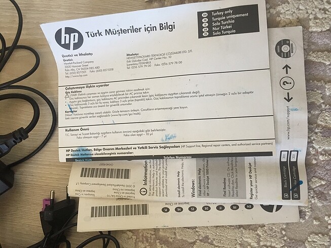 yazıcı - Görsel 7