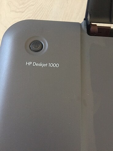 yazıcı - Görsel 2