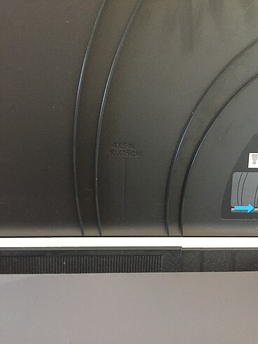 yazıcı - Görsel 5