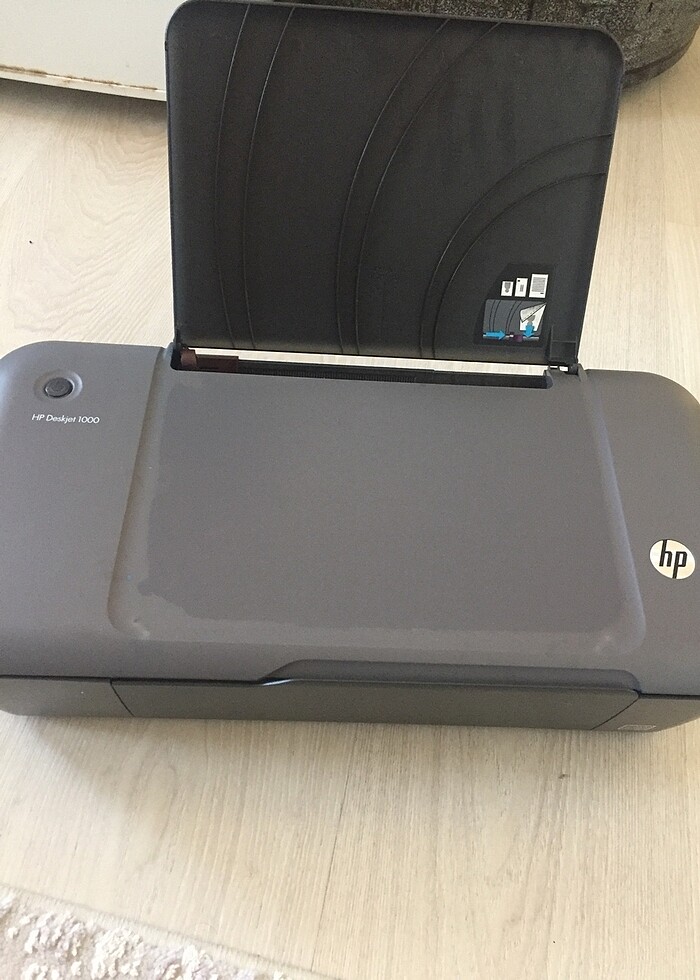 yazıcı - Görsel 3