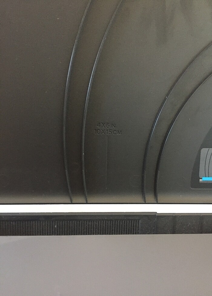 yazıcı - Görsel 5