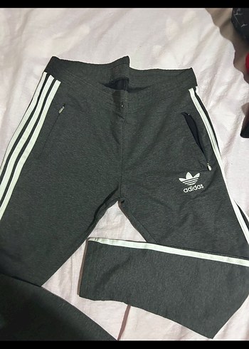 Adidas m