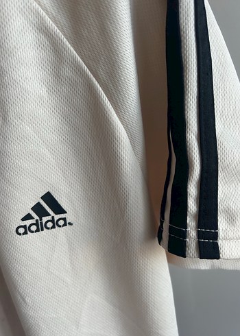 Erkek forma Tişört - Görsel 4