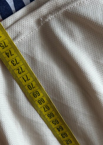 Erkek forma Tişört - Görsel 3