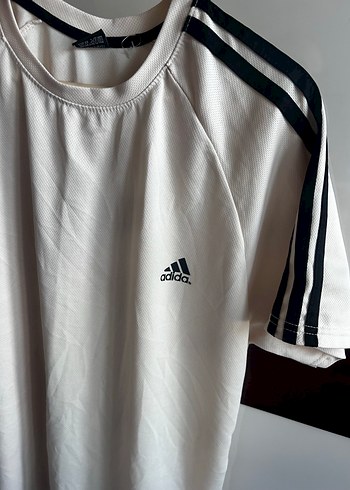 Adidas l/xl