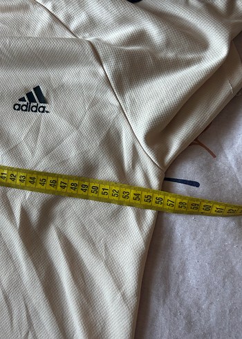 Erkek forma Tişört - Görsel 2