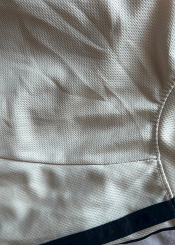 Erkek forma Tişört - Görsel 6