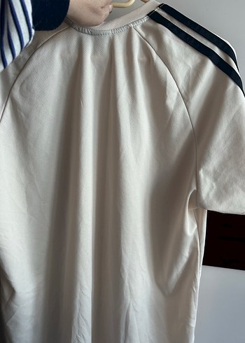 Erkek forma Tişört - Görsel 7