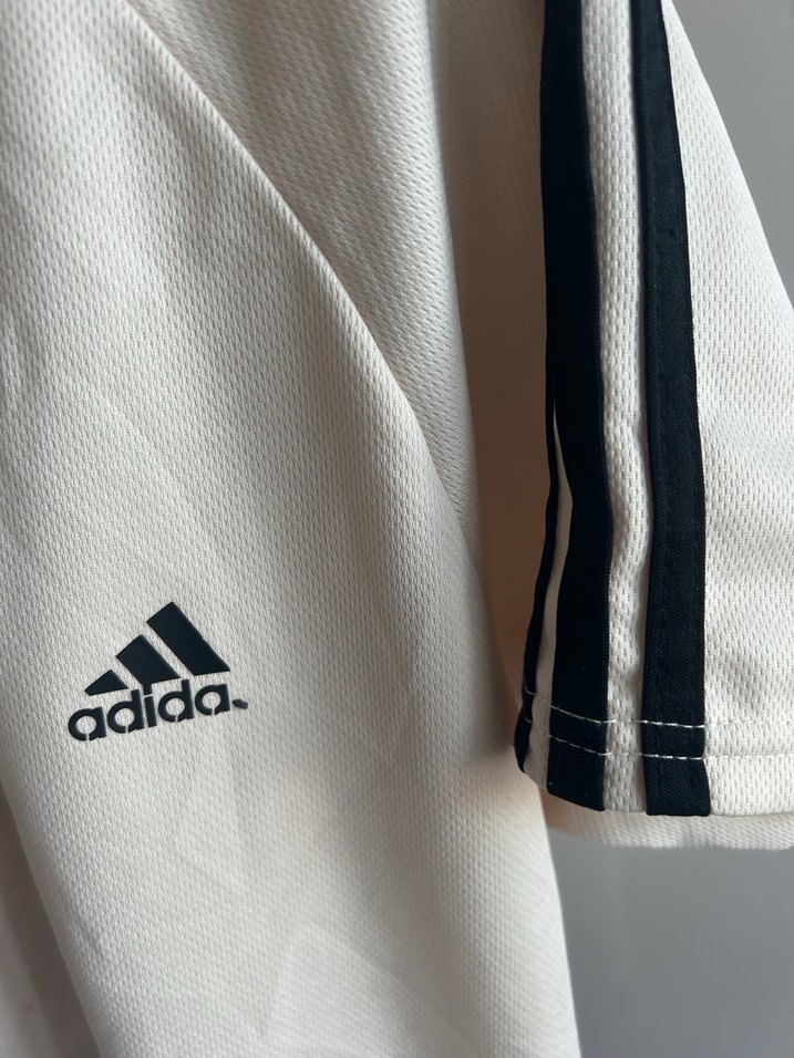 Erkek  forma Tişört - Görsel 4