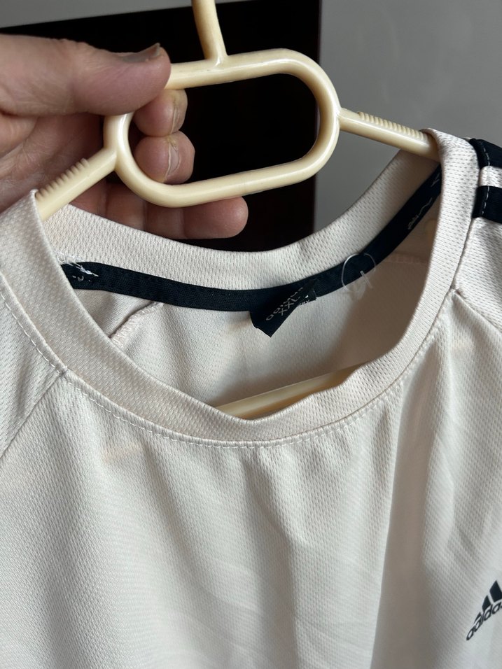 Erkek  forma Tişört - Görsel 5