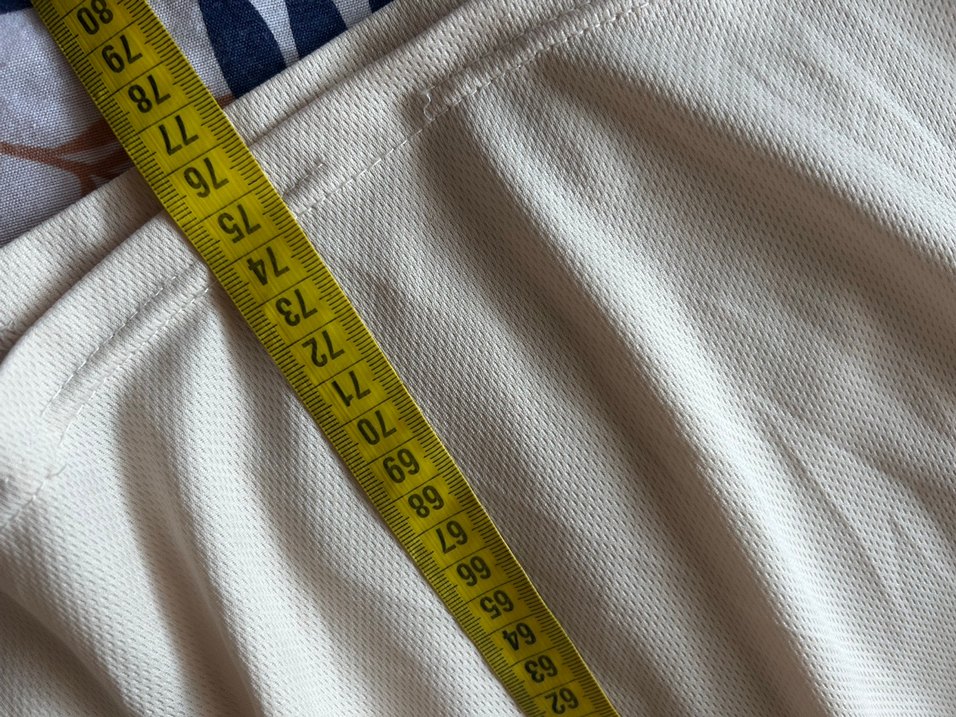 Erkek  forma Tişört - Görsel 3