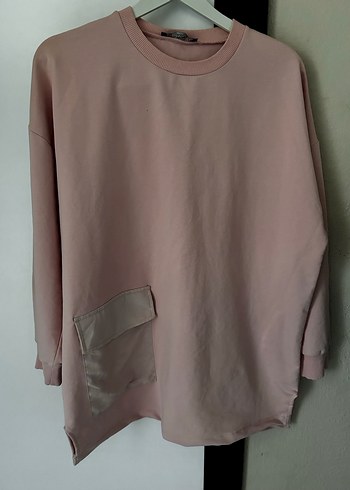 LC Waikiki l
