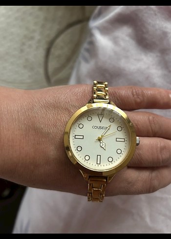 Kadın saat - Görsel 4