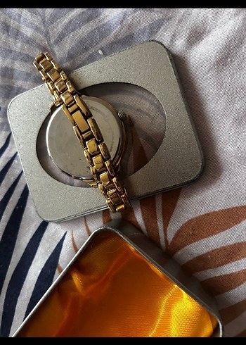 Kadın saat - Görsel 3