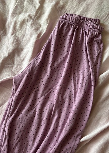 Pijama altı