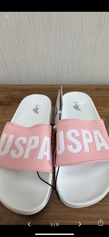 37,5 Beden Uspa terlik
