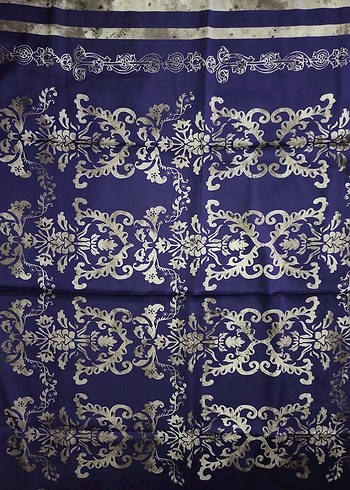 Karaca Eşarp - Görsel 3