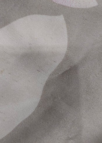 Armine Sura İpek Eşarp - Görsel 5