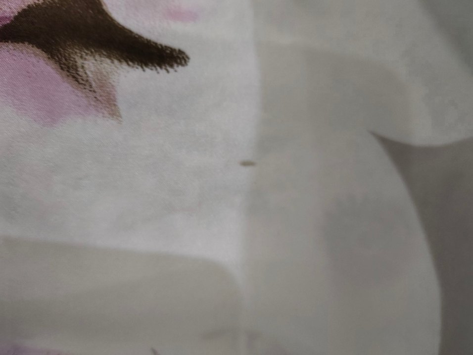 Armine Sura İpek Eşarp - Görsel 4