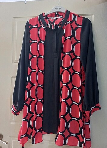 Tunik