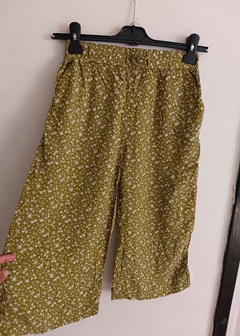 LC Waikiki kız çocuk Pantolon