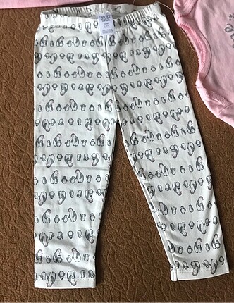 Pijama altı
