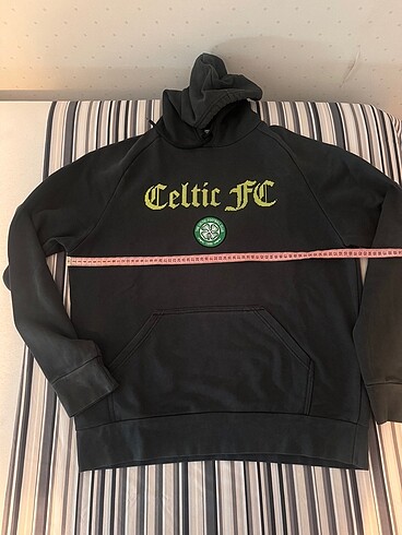 xl Beden Nike sweatshirt