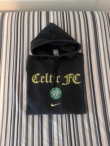 Nike Nike sweatshirt