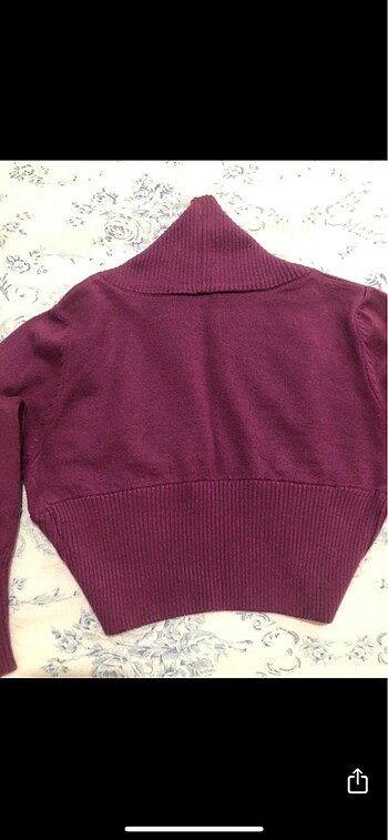 Benetton Bolera