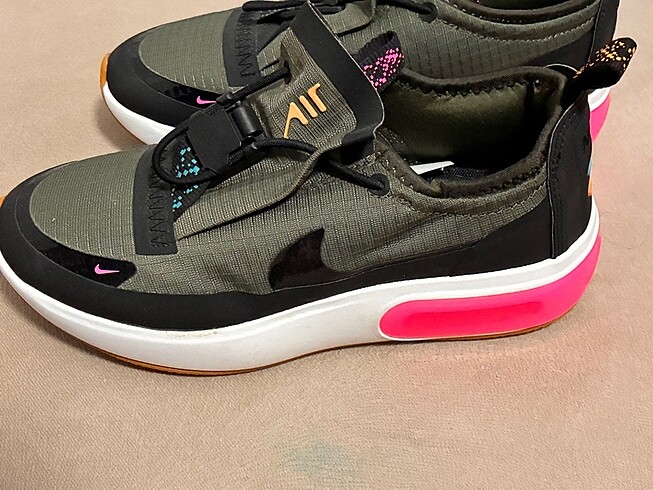 Nike Nike air