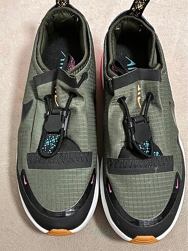 Nike air