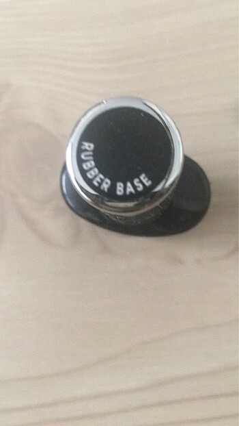 Roks bas 12 ml