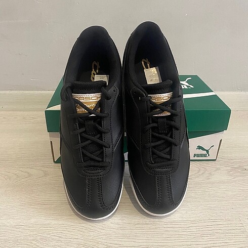Puma Puma Roma Porsche Desing
