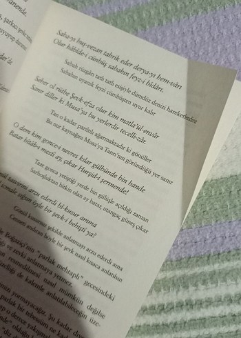  Beden Zehra - Nabizade Nazım
