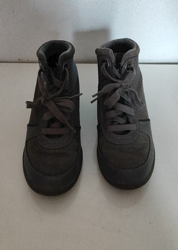 Skechers Skechers Plus 3 Gizli Kama Ayakkabı
