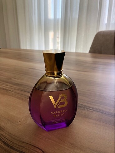 Viktor&Rolf | Flowerbomb Parfüm