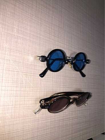 Ray Ban Güneş Gözlükleri