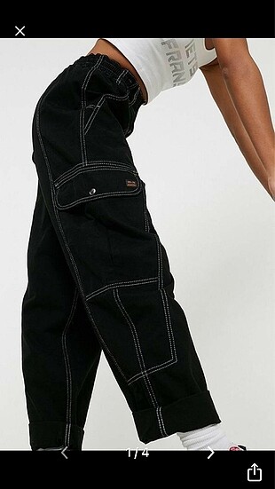 Urban outfitters jean
